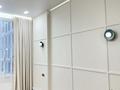 3-бөлмелі пәтер · 80.4 м² · 5 қабат, Е-36 6, бағасы: 66 млн ₸ в Астане, Нура р-н — фото 12