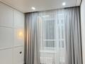 3-бөлмелі пәтер · 80.4 м² · 5 қабат, Е-36 6, бағасы: 66 млн ₸ в Астане, Нура р-н — фото 13