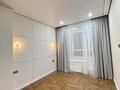 3-бөлмелі пәтер · 80.4 м² · 5 қабат, Е-36 6, бағасы: 66 млн ₸ в Астане, Нура р-н — фото 14