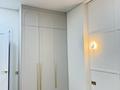 3-бөлмелі пәтер · 80.4 м² · 5 қабат, Е-36 6, бағасы: 66 млн ₸ в Астане, Нура р-н — фото 15