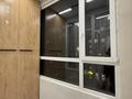 3-бөлмелі пәтер · 80.4 м² · 5 қабат, Е-36 6, бағасы: 66 млн ₸ в Астане, Нура р-н — фото 16