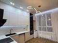 3-бөлмелі пәтер · 80.4 м² · 5 қабат, Е-36 6, бағасы: 66 млн ₸ в Астане, Нура р-н — фото 17