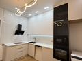 3-бөлмелі пәтер · 80.4 м² · 5 қабат, Е-36 6, бағасы: 66 млн ₸ в Астане, Нура р-н — фото 18