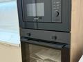 3-бөлмелі пәтер · 80.4 м² · 5 қабат, Е-36 6, бағасы: 66 млн ₸ в Астане, Нура р-н — фото 19