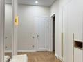3-бөлмелі пәтер · 80.4 м² · 5 қабат, Е-36 6, бағасы: 66 млн ₸ в Астане, Нура р-н — фото 2