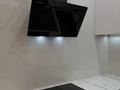 3-бөлмелі пәтер · 80.4 м² · 5 қабат, Е-36 6, бағасы: 66 млн ₸ в Астане, Нура р-н — фото 20