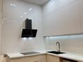 3-бөлмелі пәтер · 80.4 м² · 5 қабат, Е-36 6, бағасы: 66 млн ₸ в Астане, Нура р-н — фото 21
