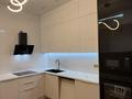 3-бөлмелі пәтер · 80.4 м² · 5 қабат, Е-36 6, бағасы: 66 млн ₸ в Астане, Нура р-н — фото 22
