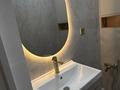 3-бөлмелі пәтер · 80.4 м² · 5 қабат, Е-36 6, бағасы: 66 млн ₸ в Астане, Нура р-н — фото 24