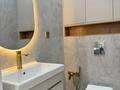 3-бөлмелі пәтер · 80.4 м² · 5 қабат, Е-36 6, бағасы: 66 млн ₸ в Астане, Нура р-н — фото 25