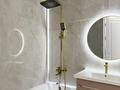 3-бөлмелі пәтер · 80.4 м² · 5 қабат, Е-36 6, бағасы: 66 млн ₸ в Астане, Нура р-н — фото 26