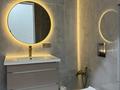 3-бөлмелі пәтер · 80.4 м² · 5 қабат, Е-36 6, бағасы: 66 млн ₸ в Астане, Нура р-н — фото 27