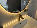 3-бөлмелі пәтер · 80.4 м² · 5 қабат, Е-36 6, бағасы: 66 млн ₸ в Астане, Нура р-н — фото 29