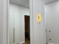 3-бөлмелі пәтер · 80.4 м² · 5 қабат, Е-36 6, бағасы: 66 млн ₸ в Астане, Нура р-н — фото 3