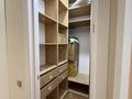 3-бөлмелі пәтер · 80.4 м² · 5 қабат, Е-36 6, бағасы: 66 млн ₸ в Астане, Нура р-н — фото 30