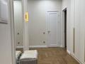 3-бөлмелі пәтер · 80.4 м² · 5 қабат, Е-36 6, бағасы: 66 млн ₸ в Астане, Нура р-н — фото 31
