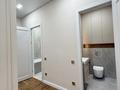 3-бөлмелі пәтер · 80.4 м² · 5 қабат, Е-36 6, бағасы: 66 млн ₸ в Астане, Нура р-н — фото 32