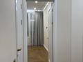 3-бөлмелі пәтер · 80.4 м² · 5 қабат, Е-36 6, бағасы: 66 млн ₸ в Астане, Нура р-н — фото 33