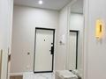 3-бөлмелі пәтер · 80.4 м² · 5 қабат, Е-36 6, бағасы: 66 млн ₸ в Астане, Нура р-н — фото 34