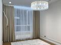 3-бөлмелі пәтер · 80.4 м² · 5 қабат, Е-36 6, бағасы: 66 млн ₸ в Астане, Нура р-н — фото 4