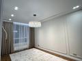 3-бөлмелі пәтер · 80.4 м² · 5 қабат, Е-36 6, бағасы: 66 млн ₸ в Астане, Нура р-н — фото 5