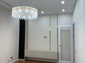 3-бөлмелі пәтер · 80.4 м² · 5 қабат, Е-36 6, бағасы: 66 млн ₸ в Астане, Нура р-н — фото 6