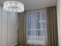 3-бөлмелі пәтер · 80.4 м² · 5 қабат, Е-36 6, бағасы: 66 млн ₸ в Астане, Нура р-н — фото 7