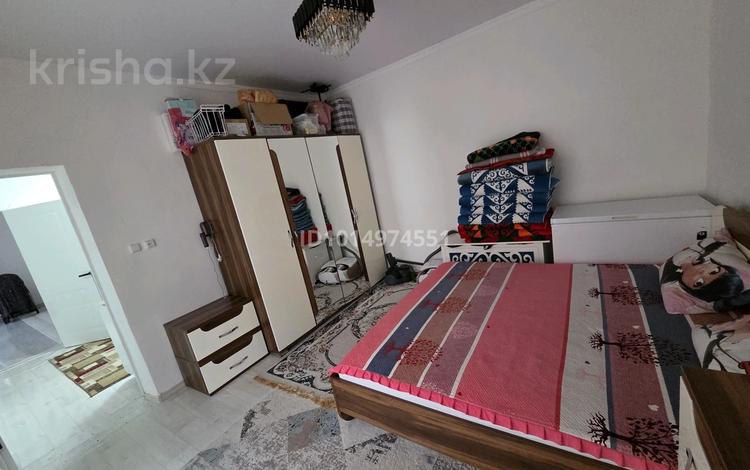 Үйдің бір бөлігі · 3 бөлме · 45 м² · 10 жүзд., Текей батыр 45 — Клиника Айерке мед, бағасы: 28 млн ₸ в  — фото 9
