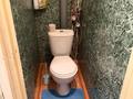 2-бөлмелі пәтер · 43.5 м² · 3/5 қабат, карбышева, бағасы: 16.5 млн ₸ в Костанае — фото 5