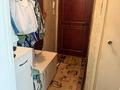 2-бөлмелі пәтер · 43.5 м² · 3/5 қабат, карбышева, бағасы: 16.5 млн ₸ в Костанае — фото 6