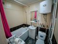 1-комнатная квартира · 33 м² · 4/5 этаж, Металлургов 10/1 за 12 000 〒 в Темиртау — фото 13