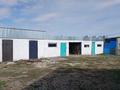 Отдельный дом · 4 комнаты · 120 м² · 15 сот., Наурыз 75Б — Бейбітшілік за 24 млн ₸ в Красном яре — фото 6