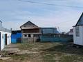 Отдельный дом · 4 комнаты · 120 м² · 15 сот., Наурыз 75Б — Бейбітшілік за 24 млн ₸ в Красном яре — фото 7