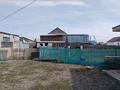 Отдельный дом · 4 комнаты · 120 м² · 15 сот., Наурыз 75Б — Бейбітшілік за 24 млн ₸ в Красном яре — фото 8