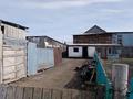 Отдельный дом · 4 комнаты · 120 м² · 15 сот., Наурыз 75Б — Бейбітшілік за 24 млн ₸ в Красном яре — фото 9
