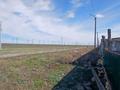 Отдельный дом · 4 комнаты · 120 м² · 15 сот., Наурыз 75Б — Бейбітшілік за 24 млн ₸ в Красном яре — фото 17