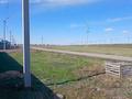 Отдельный дом · 4 комнаты · 120 м² · 15 сот., Наурыз 75Б — Бейбітшілік за 24 млн ₸ в Красном яре — фото 19