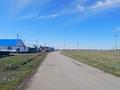 Отдельный дом · 4 комнаты · 120 м² · 15 сот., Наурыз 75Б — Бейбітшілік за 24 млн ₸ в Красном яре — фото 20