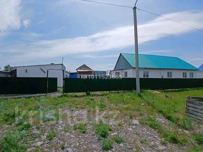 Отдельный дом · 4 комнаты · 120 м² · 15 сот., Наурыз 75Б — Бейбітшілік за 24 млн ₸ в Красном яре