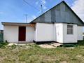 Отдельный дом · 4 комнаты · 120 м² · 15 сот., Наурыз 75Б — Бейбітшілік за 24 млн ₸ в Красном яре — фото 5