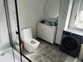 Жеке үй · 4 бөлме · 100 м² · 6 жүзд., ул. Досова 95, бағасы: 17 млн ₸ в Кокшетау — фото 15