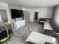 Жеке үй · 4 бөлме · 100 м² · 6 жүзд., ул. Досова 95, бағасы: 17 млн ₸ в Кокшетау — фото 16