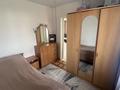 Жеке үй · 4 бөлме · 100 м² · 6 жүзд., ул. Досова 95, бағасы: 17 млн ₸ в Кокшетау — фото 2