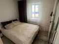 Жеке үй · 4 бөлме · 100 м² · 6 жүзд., ул. Досова 95, бағасы: 17 млн ₸ в Кокшетау — фото 3