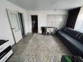 Жеке үй · 4 бөлме · 100 м² · 6 жүзд., ул. Досова 95, бағасы: 17 млн ₸ в Кокшетау — фото 4