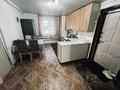 Жеке үй · 4 бөлме · 100 м² · 6 жүзд., ул. Досова 95, бағасы: 17 млн ₸ в Кокшетау — фото 6
