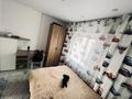 Жеке үй · 4 бөлме · 100 м² · 6 жүзд., ул. Досова 95, бағасы: 17 млн ₸ в Кокшетау — фото 8