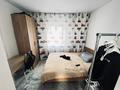 Жеке үй · 4 бөлме · 100 м² · 6 жүзд., ул. Досова 95, бағасы: 17 млн ₸ в Кокшетау — фото 9