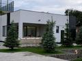 Дом · 4 комнаты · 300 м², Кырынбай 170 — Находится в доль трассы за 400 000 ₸ в 