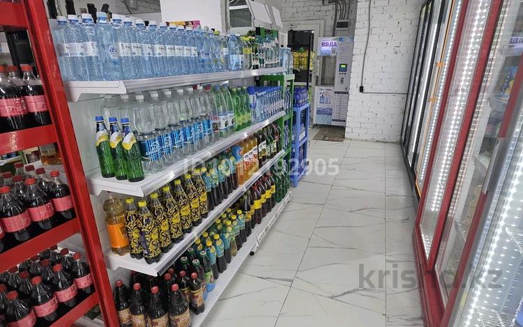 Магазины и бутики · 90 м² за 5 млн ₸ в Астане, Нура р-н — фото 2